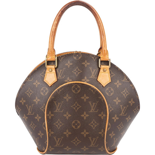 Borsa mano louis vuitton - borsa,
