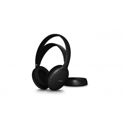 Philips shc5200m2 cuffia - philips, tv