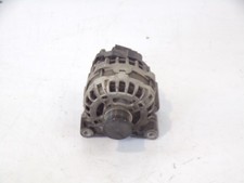 6468 Alternatore Smart Fortwo
