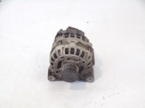 6468 alternatore smart - alternatore,