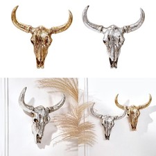 Decorazione da parete