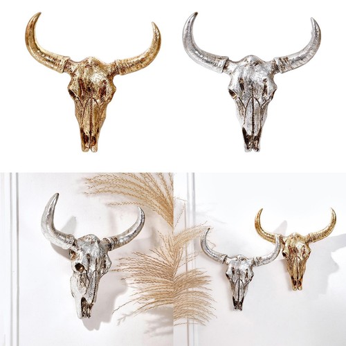 Decorazione parete - decorazione,