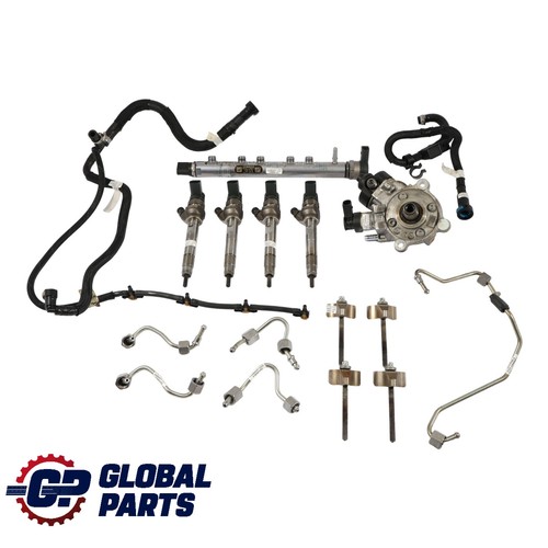 Bmw f20 f21 - bmw,