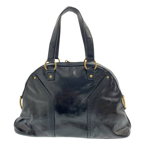 Borsa mano yves saint - borsa, a