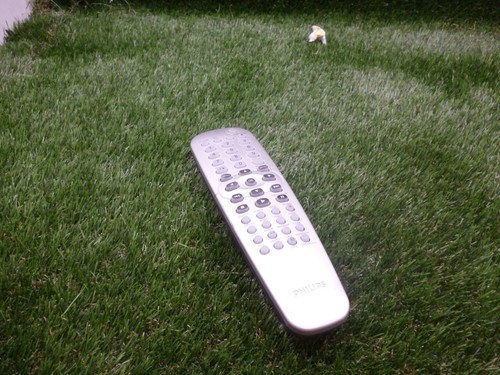 Philips na724ud dvd vcr - na724ud,