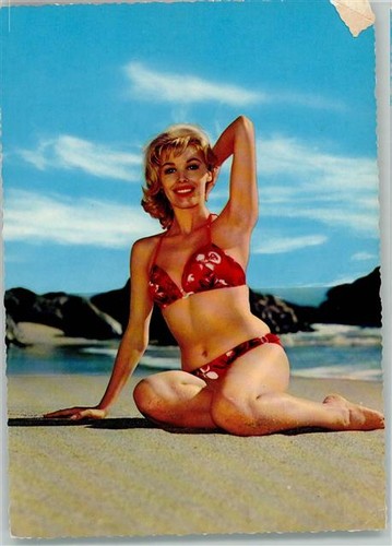 12055045 bikini sulla - -,