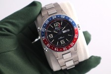 Orologio Uomo Ball Company