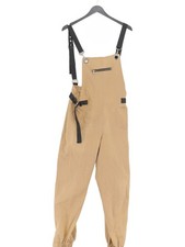 Tuta donna I Am Gia L