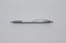 Penna sfera vintage rotring - a,