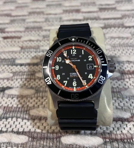 Glycine uomo 3908 191at mb - glycine,