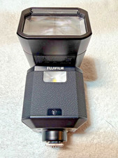 Flash Fujifilm EF-X500 -