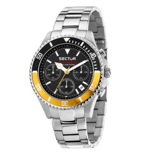 Sector 230 orologio - sector,