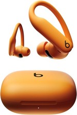BRAND NEW BEATS POWERBEATS PRO