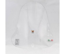 Parabrezza Isotta Classic