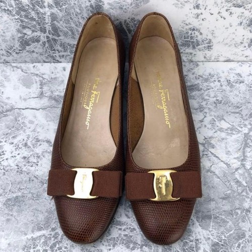 Rare decolte salvatore - decolte,