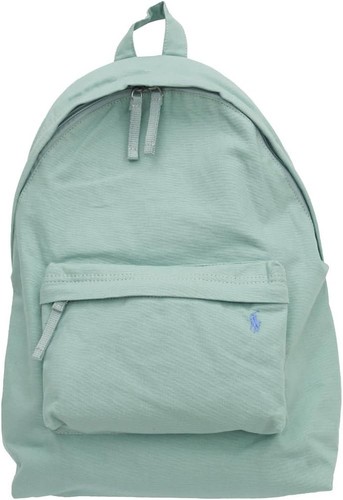 Polo ralph lauren - [polo, lauren]