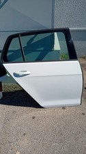 Volkswagen Golf 7 Dal 2012 Al