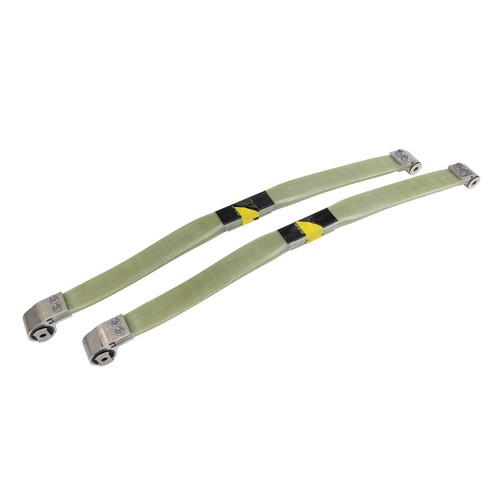 Set balestre posteriori in - balestre,