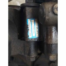 Motore Daewoo Matiz MK1 800cc