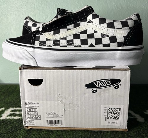 5 dover street - us, 8.5