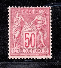 💎 COTE 285 E/ No98  QUASI