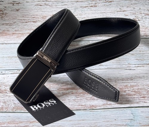 Cintura abito hugo boss - cintura,