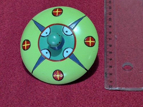 Pro metaltech scudo - hl, 04