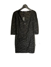 vestito guess taglia  L/46
