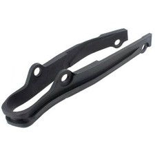 slitta pattino catena Kawasaki Kx 125 1994 - 2008 Kawasaki Kx 250 1994 - 2008