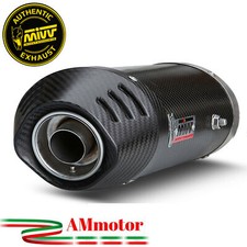 Mivv Honda Cbr 600 RR 2003 03