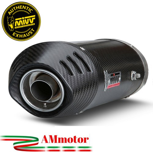 Mivv honda cbr 600 - 2003, 03