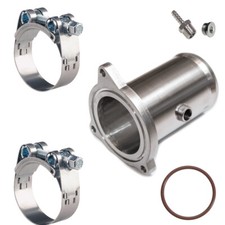 F89c egr kit riparazione - kit,