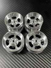 set cerchi in lega marui