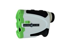 Telemetro Laser 600m per Golf