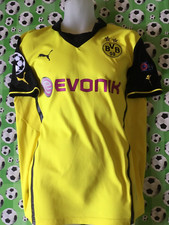 GRANDE MAGLIA CALCIO 13 - 14