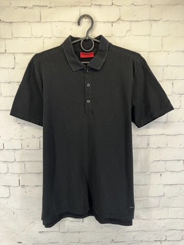 Hugo boss polo uomo - uomo, fit