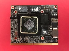✨ATI RADEON HD 4670 per