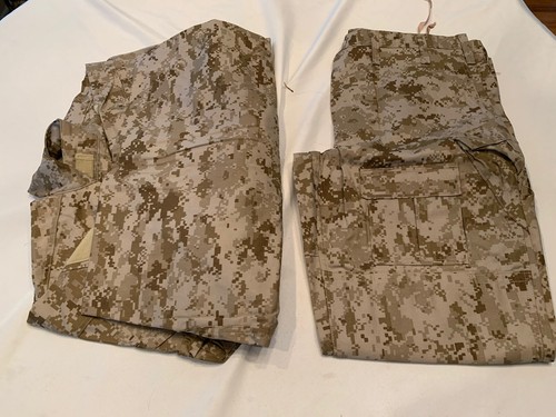 Paraclito sof battle dress