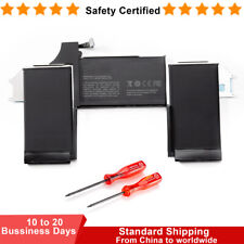 Batteria A1965 per Apple