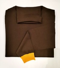 MAGLIONE DOLCEVITA UOMO MQJ IN