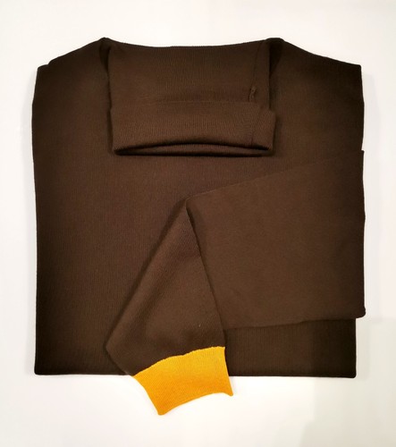 Maglione dolcevita uomo mqj - dolcevita, in