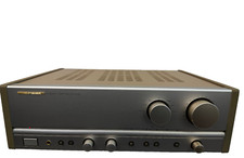 Marantz amplificatore - pm-52,