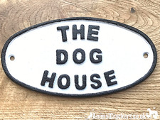 Insegna recinzione cancello