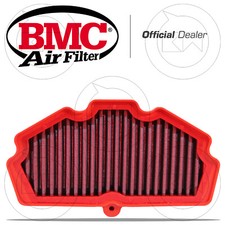 FILTRO ARIA BMC FM889/04