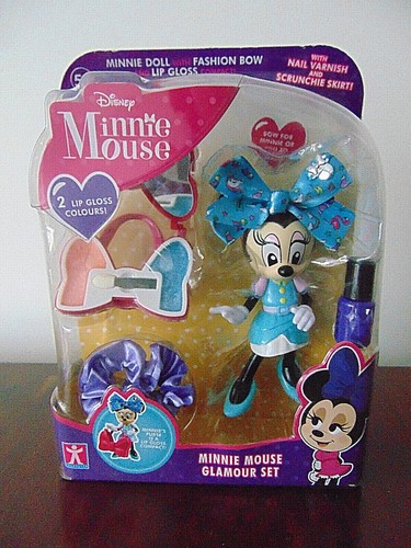 Opzioni personaggio disney - opzioni,