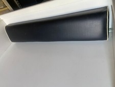 SCHIENALE spalliera  APE PIAGGIO 500 550 600 601  BACKREST  NOS