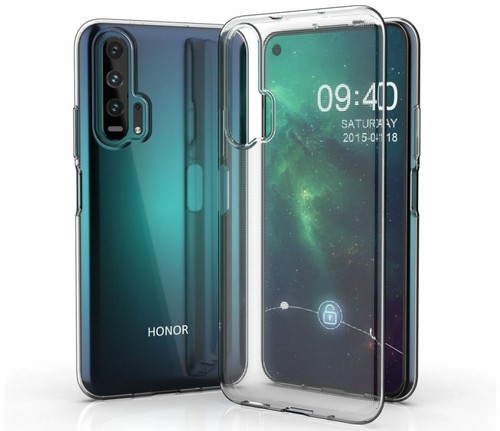 Custodia per cellulare - , honor