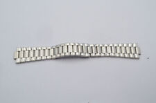 Baume & Mercier Riviera