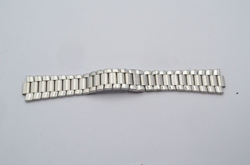 Baume mercier riviera - &,