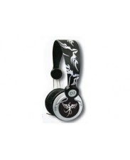 MEDIACOM CUFFIE DJ DRUM DRAGONS